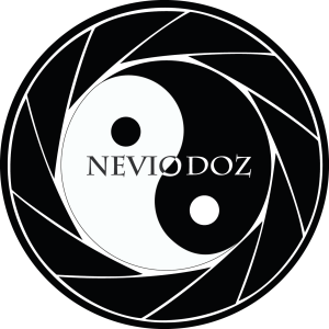 Nevio Doz