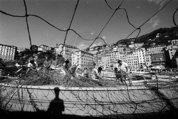 Camogli-Liguria-29neviodoz