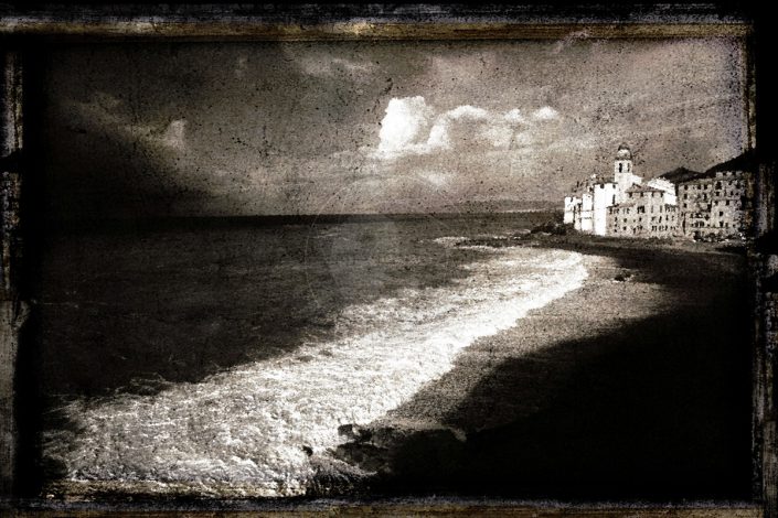 Camogli-Oblio©neviodoz