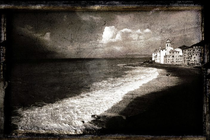 Camogli-©neviodoz