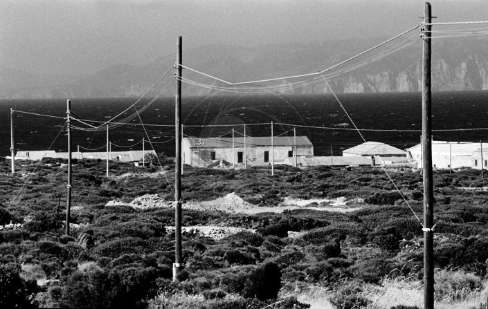 Carloforte-Sardegna-39neviodoz