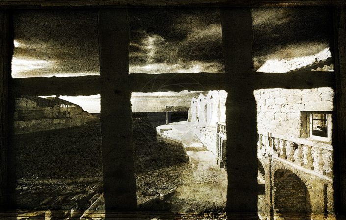 Favignana-mask©neviodoz