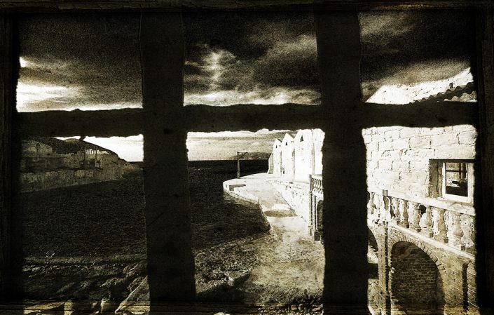 Favignana©neviodoz