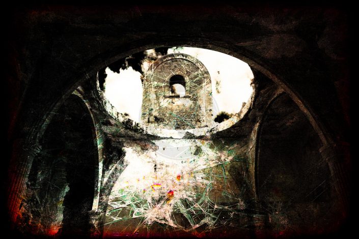 Frammenti-Oblio-Asinara©neviodoz