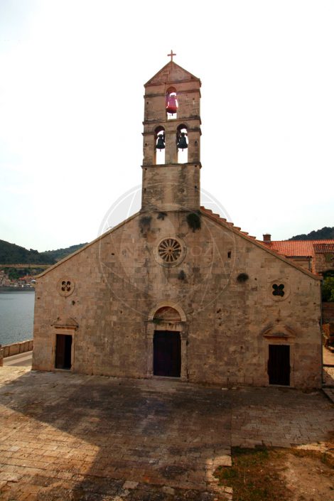 Isola-Vis-Cattedrale©neviodoz