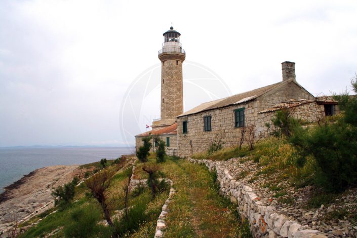 Isola-Vis-Stoncica-Faro©neviodoz