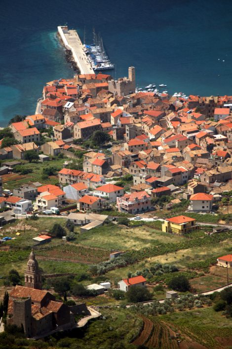 Isola-Vis-abitazioni©neviodoz