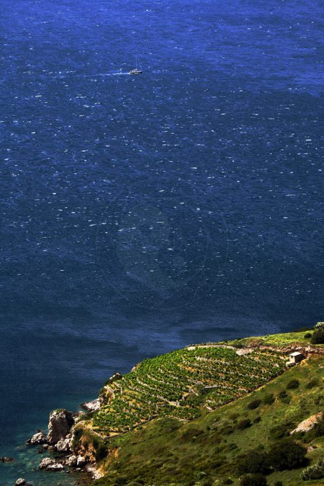 Isola-di-Vis-mare-blu©neviodoz