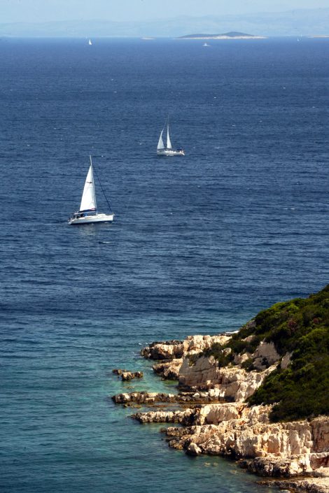 Isola-di-Vis-mare©neviodoz