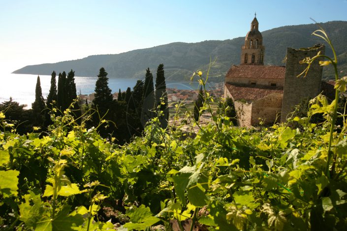Isola-di-Vis-panorama©neviodoz