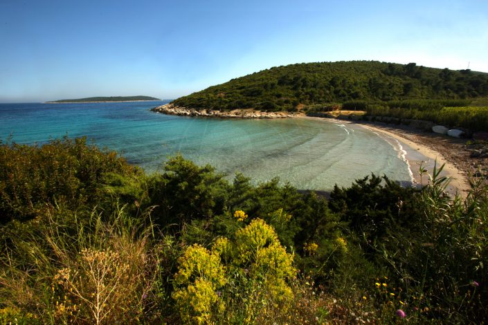 Isola-di-Vis-spiaggia©neviodoz