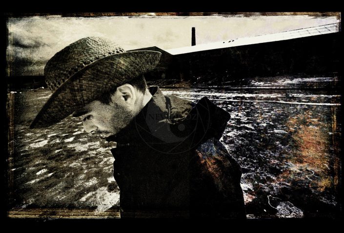 Mask-Oblio-Solitudine-Tonnara-Carloforte©neviodoz