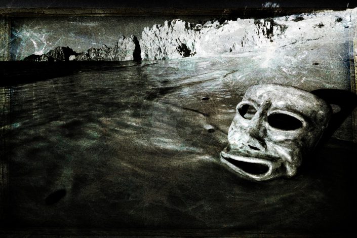 Oblio-Book-Ghost©neviodoz