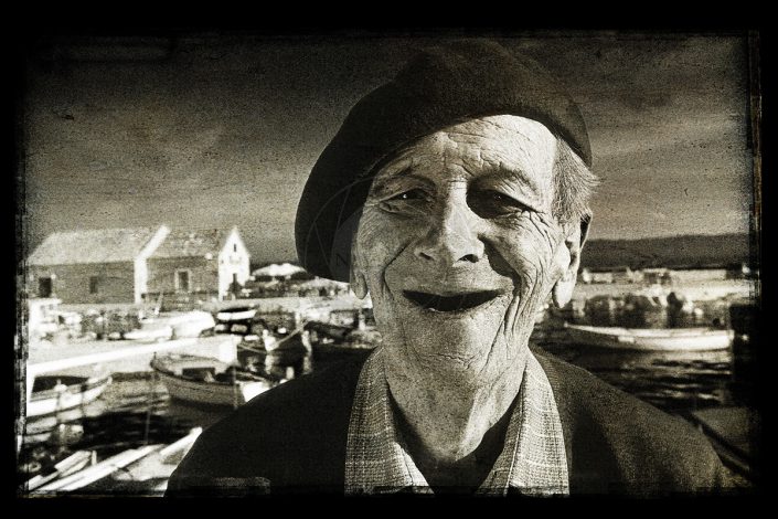 Oblio-Brac’Pescatore©neviodoz