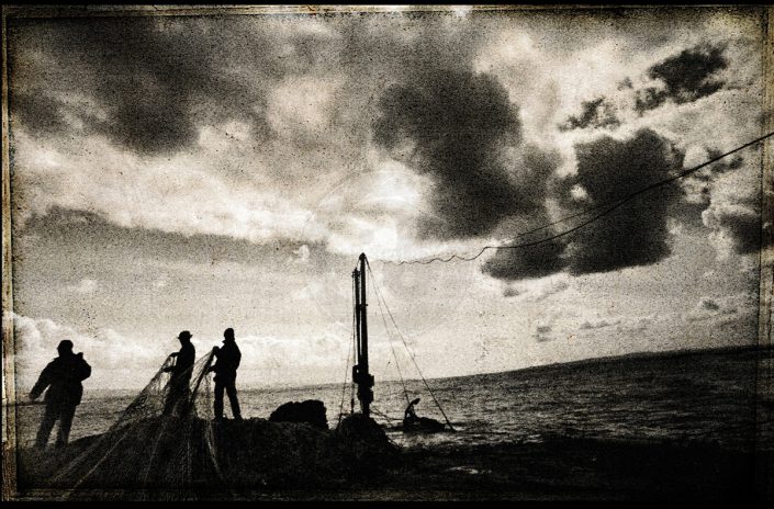 Oblio-Carloforte-Tonnara©neviodoz