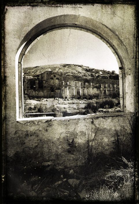 Oblio-Ingurtosu-Sardegna-miniere©neviodoz
