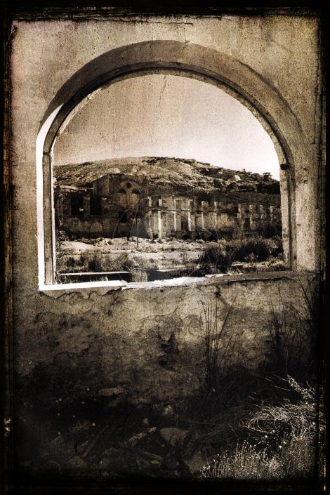 Oblio-Ingurtosu-Sardegna©nviodoz