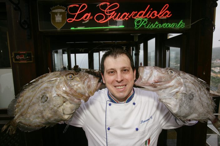 ristorante-La-Guardiola-pesci©neviodoz