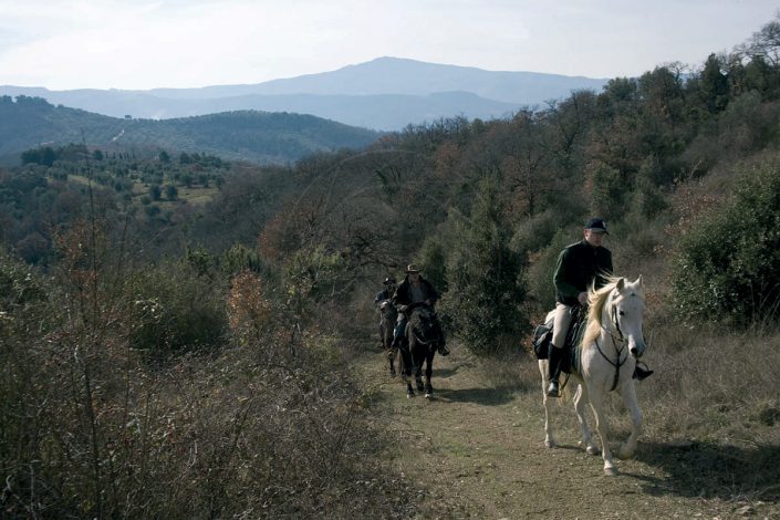 trekking-salita-cavallo-bianco©neviodoz